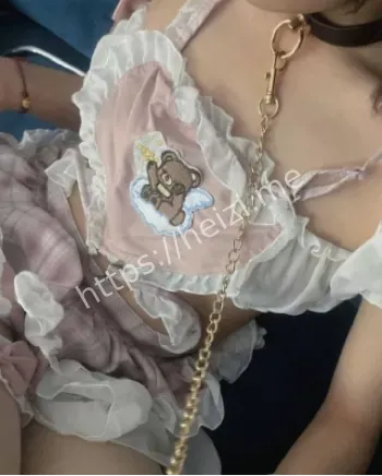 刘亦菲