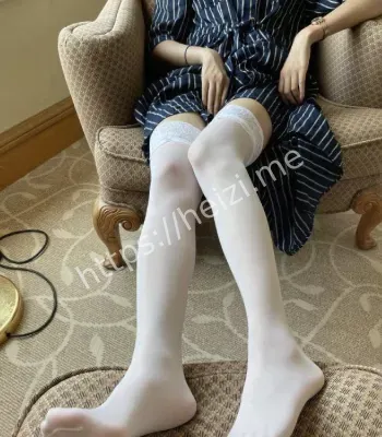 老师