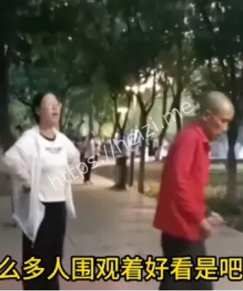 人性的丑恶