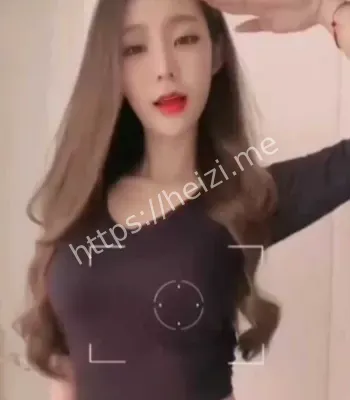 舞蹈视频