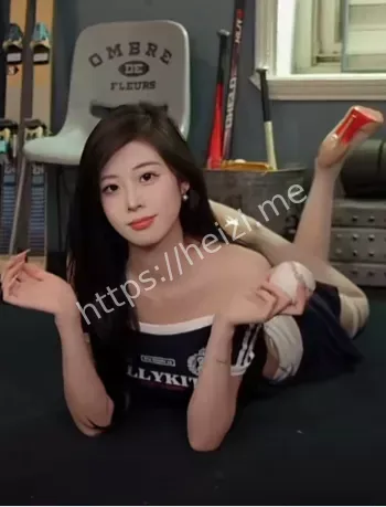高颜值