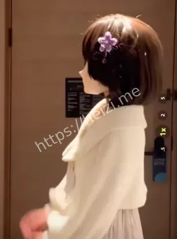 蒙面秘密