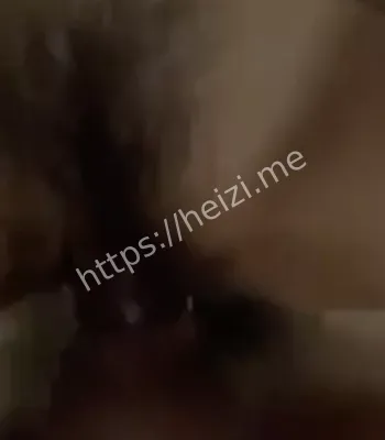 粉丝聚会