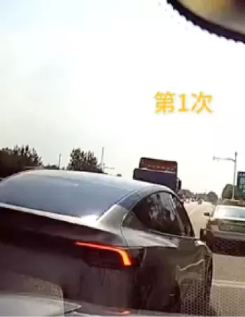 行车记录仪