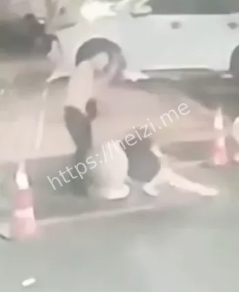 社会压力