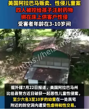 卖淫