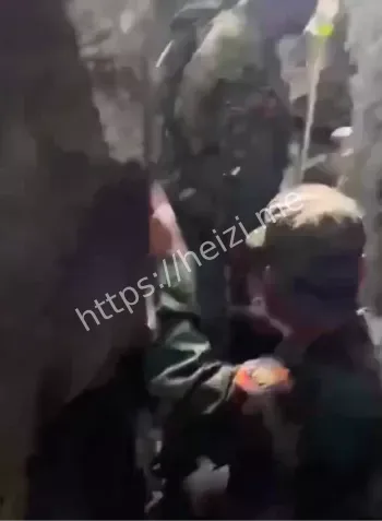泰柬冲突