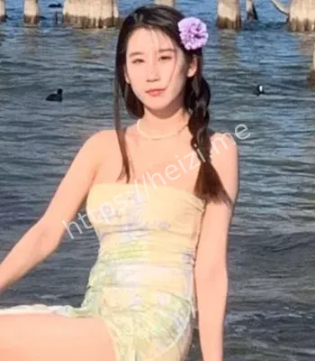 高颜值