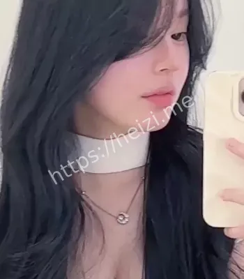 私生活曝光