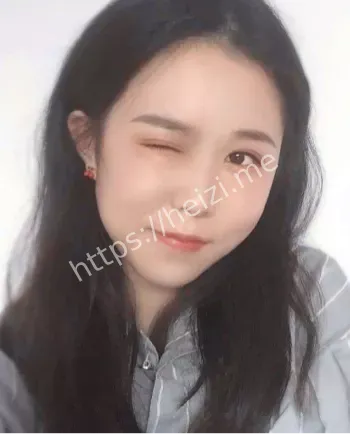 校园丑闻