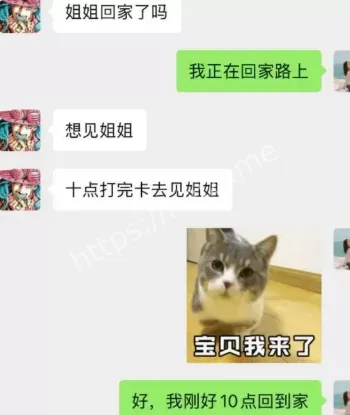 魏嘉欣