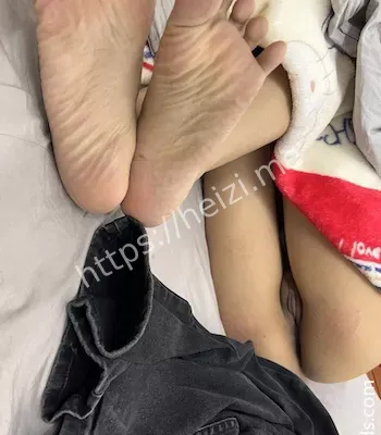 李梦然