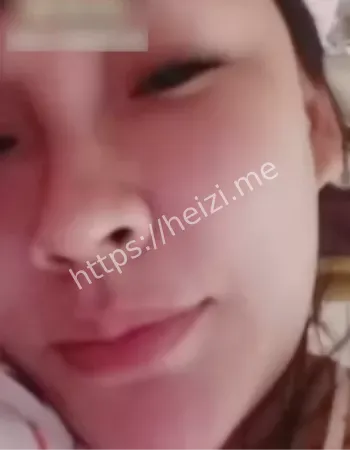 妩媚