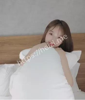 丑闻