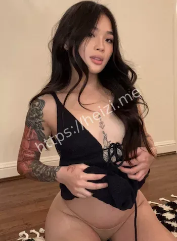 私生活混乱