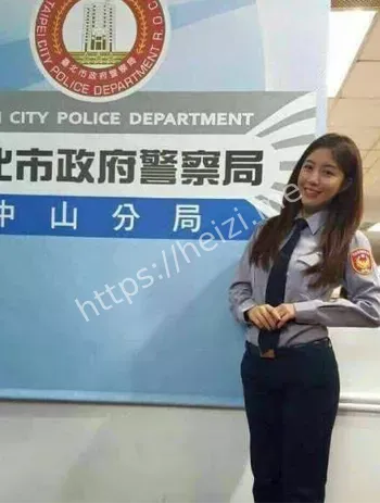 视频流出
