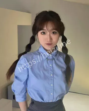 朵朵