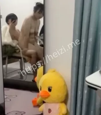 私拍流出