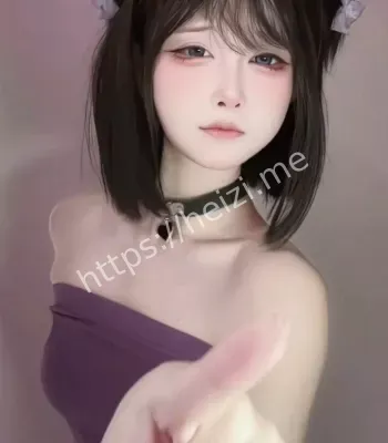 二次元