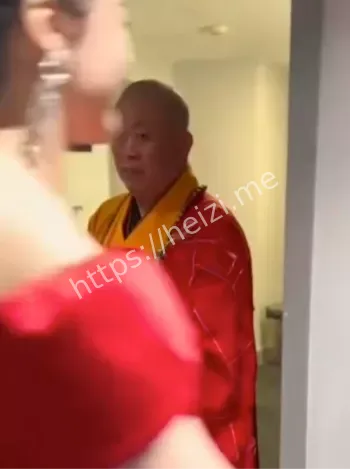释正义