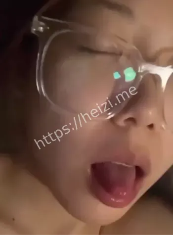 勾引