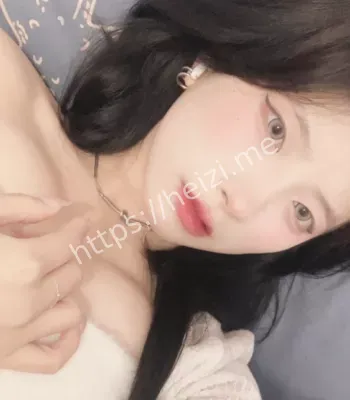自拍