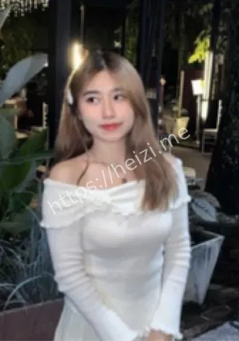 同父异母姐姐