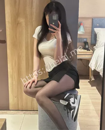高清