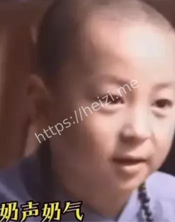释小龙