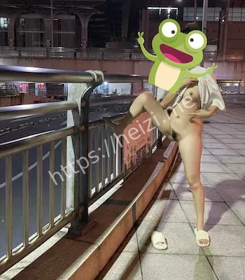 黑丝