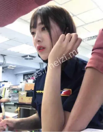 偷拍