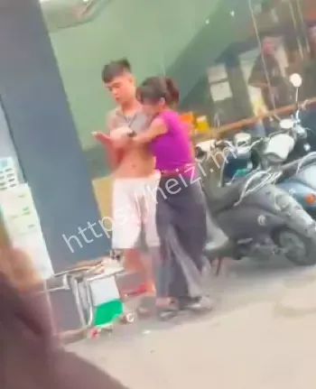 深圳