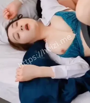 全网焦点