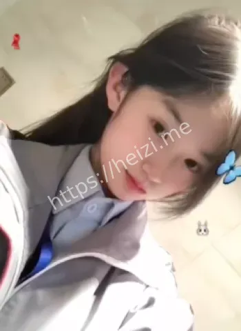 家人手术