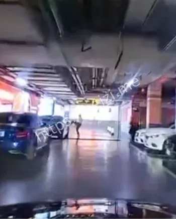 赔偿纠纷