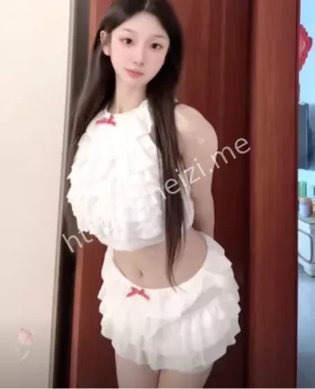 腾讯会议