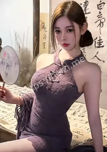 小栩宝