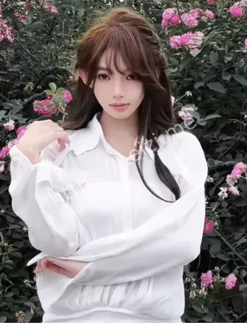 黑丝