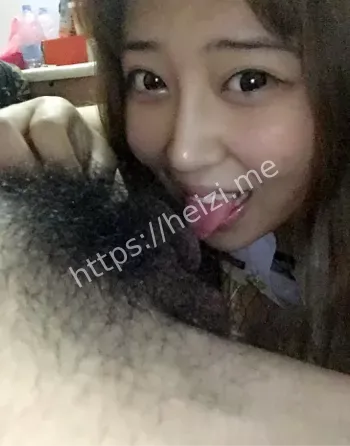 闺蜜男友