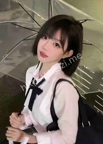 杨旭