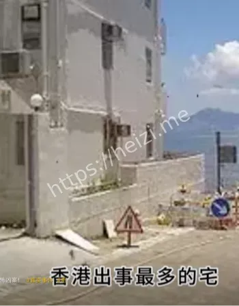 死亡超40