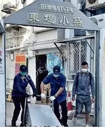 内幕揭秘