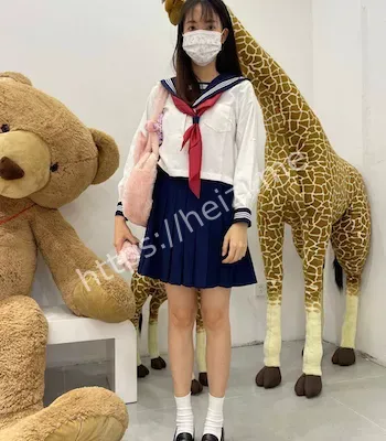隐私保护