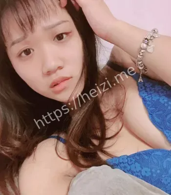 网络热议