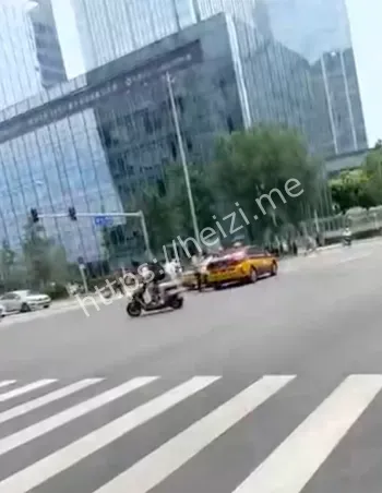 矛盾升级