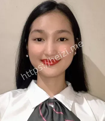 网络热议