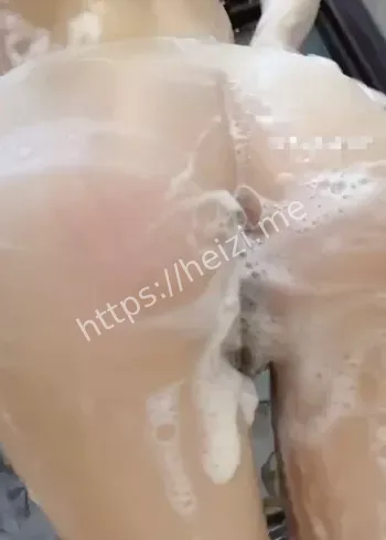 大哥泄露
