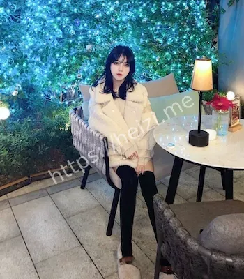 隐私争议