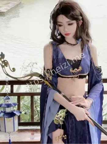 线下接单