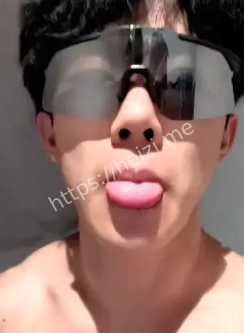 友哥